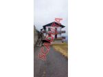 Immobile in asta di 66 m², box auto in vendita a Aviatico