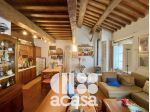 APPARTAMENTO IN PALAZZO CENTRO STORICO