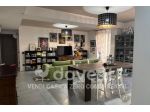 Appartamento di 130 m² con 3 locali e posto auto in vendita a Bergamo