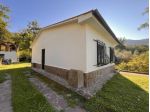 Casa singola in vendita a Calci 90 mq  Rif: 1348311