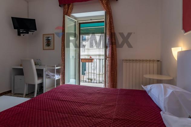 Casa Semindipendente in vendita a Caltagirone - Foto 15