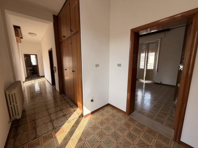 Casa Indipendente - Campli . Rif.: Cod. rif A237VRG - Foto 16