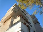appartamento a Canosa di Puglia mq 135 Euro 115000