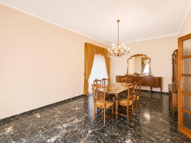 Villa in vendita a Capannoli 374 mq Rif: 1455101 - Foto 10