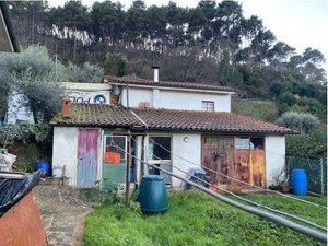 Vendita tra privati - Casa in vendita