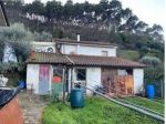 Vendita tra privati - Casa in vendita