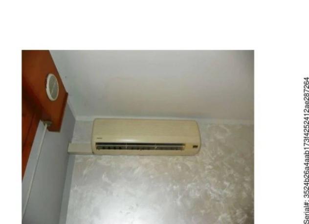 Immobile in asta di 100 m², box auto in vendita a Carbonera - Foto 12