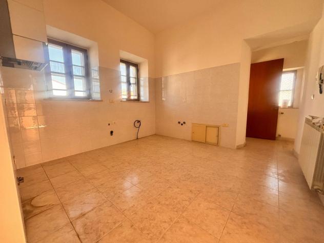 Appartamento - Carbonia . Rif.: Cod. rif 3308995VRG - Foto 16