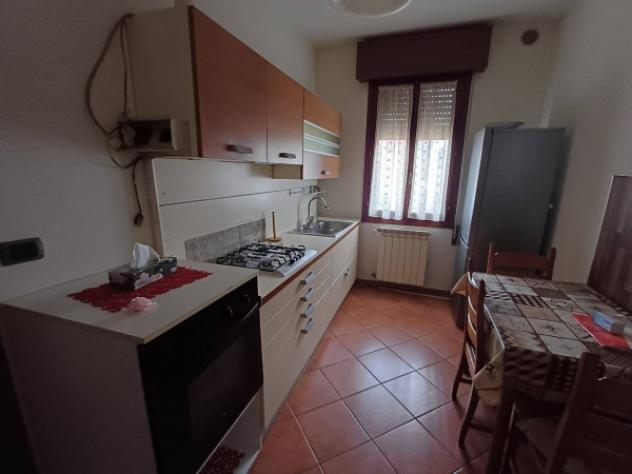 Appartamento di 80 m² con 5 locali in vendita a Carpi - Foto 14