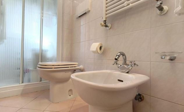Appartamento in vendita a Carrara 105 mq Rif: 1429781 - Foto 8