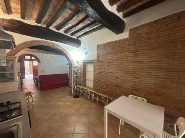 Appartamento in vendita a Cascina 50 mq Rif: 1432478 - Foto 6