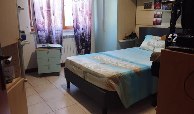 Appartamento in vendita a San Frediano a Settimo - Cascina 90 mq Rif: 1450857 - Foto 5