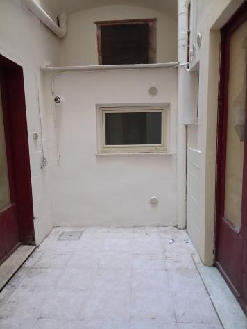 Appartamento in vendita a Catania - Foto 11