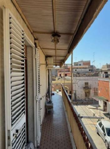 Immobile in asta di 180 m² in vendita a Cerignola - Foto 13