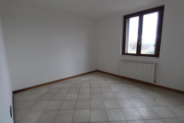 Appartamento in vendita a Colle di Val d'Elsa 91 mq Rif: 1394659 - Foto 9