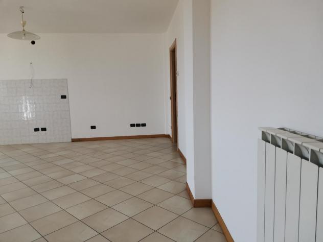 Appartamento in vendita a Colle di Val d'Elsa 85 mq Rif: 1446361 - Foto 10