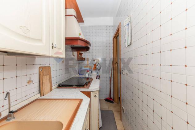 Casa Indipendente in vendita a Comiso - Foto 12