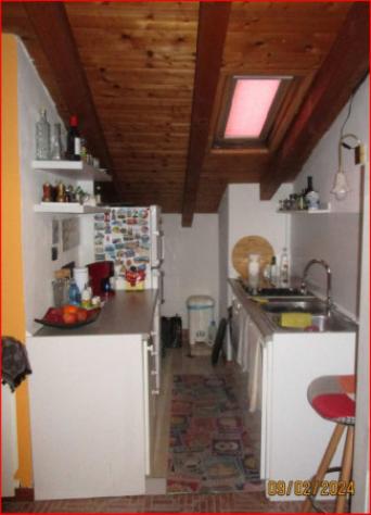 Immobile in asta di 63 m² in vendita a Cornate d'Adda - Foto 6