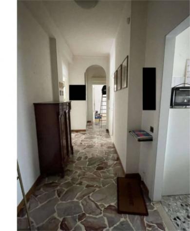 Immobile in asta di 84 m², box auto in vendita a Cremona - Foto 10