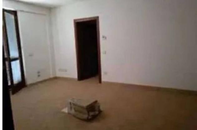 Immobile in asta di 48 m², box auto in vendita a Faleria - Foto 6