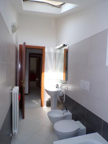 Appartamento - Forlì . Rif.: Cod. rif 3326985VRG - Foto 9