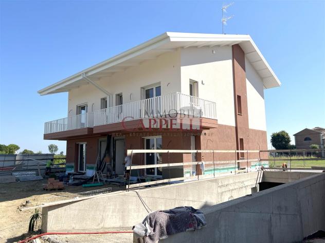 Vendita Appartamento da 133 mq in Via Aldo Baggini - Foto 5