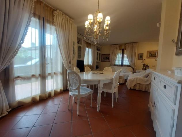 Villetta bifamiliare in vendita a Forte dei Marmi 200 mq Rif: 1326170 - Foto 8