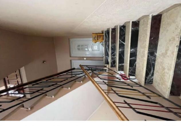 Immobile in asta di 76 m² in vendita a Fossalta di Piave - Foto 14