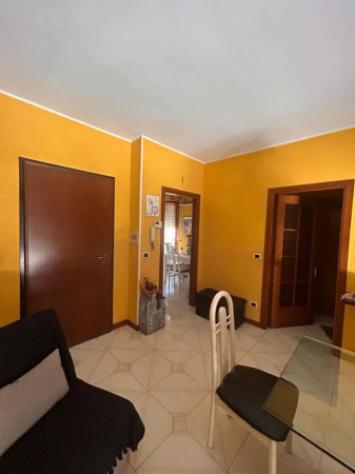 Immobile in asta di 89 m² in vendita a Giulianova - Foto 5