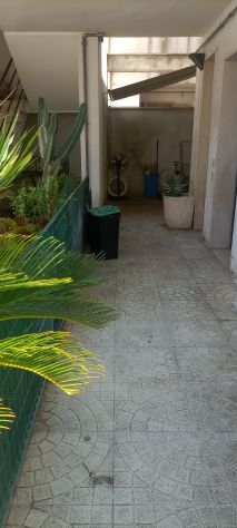 Vendo appartamento - Foto 3