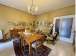 Appartamento 3 locali - Rif. Centro330a
