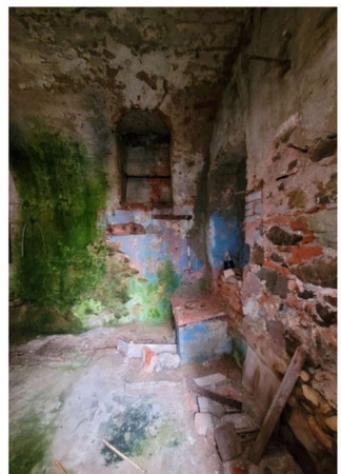 Immobile in asta di 124 m² in vendita a Lozzolo - Foto 8