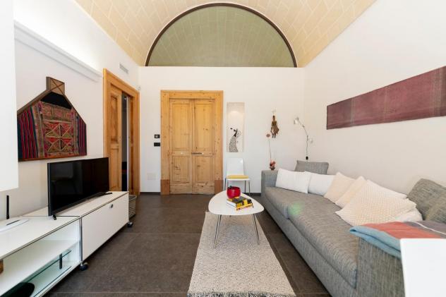 Casa singola in vendita a Borgagne - Melendugno 86 mq Rif: 1424564 - Foto 7