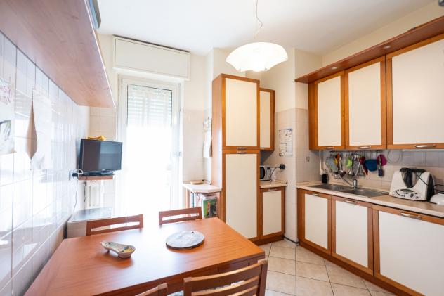 Appartamento - Milano . Rif.: Cod. rif 3325531VRG - Foto 9