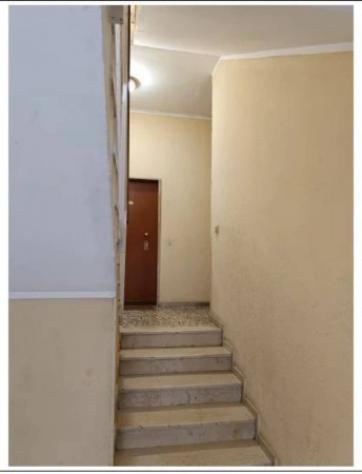 Immobile in asta di 68 m² in vendita a Milano - Foto 12
