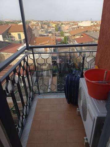 Appartamento in vendita a Misterbianco - Foto 17