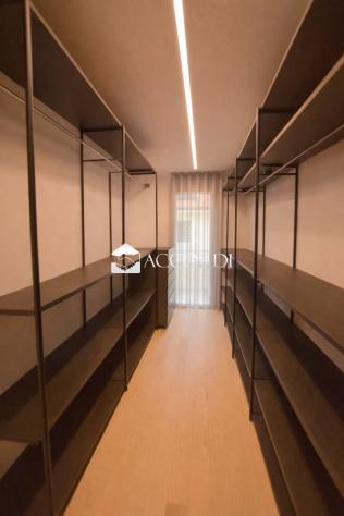 APPARTAMENTO di 4 vani e di 125 mq (MONTEBELLUNA) rif. PE2A - Foto 15