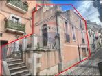Casa Indipendente in vendita a Monterosso Almo
