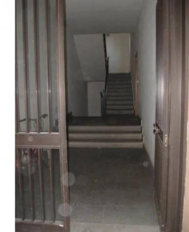 Immobile in asta di 156 m² con più di 5 locali in vendita a Nola - Foto 5