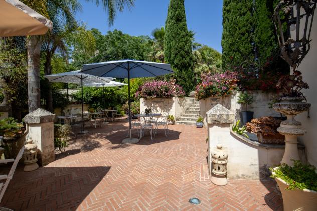 Villa in vendita a Noto - Foto 3
