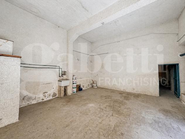 Casa Indipendente - Pachino . Rif.: Cod. rif 3331390VRG - Foto 12