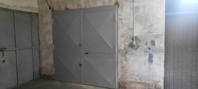 Appartamento in Via Carlo Tramontano - Foto 5