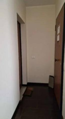 Immobile in asta di 106 m² in vendita a Palermo - Foto 10