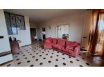 Appartamento in vendita a Fabbrica - Peccioli 140 mq  Rif: 1393403