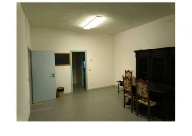 Immobile in asta di 422 m² in vendita a Pennabilli - Foto 10