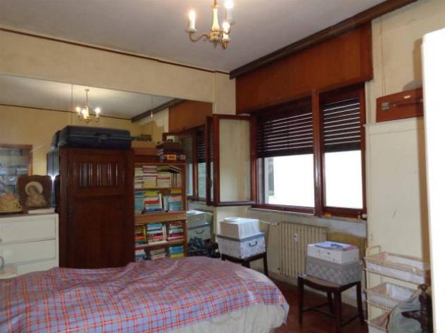 Appartamento in vendita a Pisa 108 mq Rif: 673264 - Foto 9