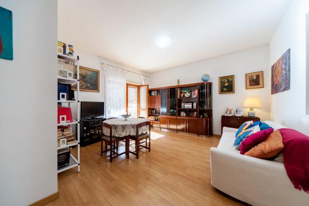 Appartamento in Via Costanzo Casana - Foto 2