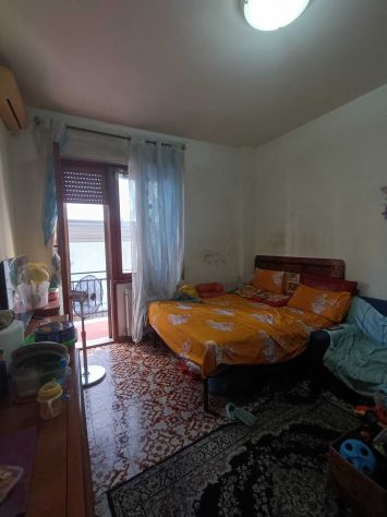 Fidene 3 locali di mq 85 c.a. - Foto 5