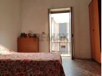 Appartamento in vendita a Santa Teresa di Riva