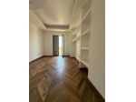 Appartamento - Sant'Anastasia . Rif.: Cod. rif 3240386VRG